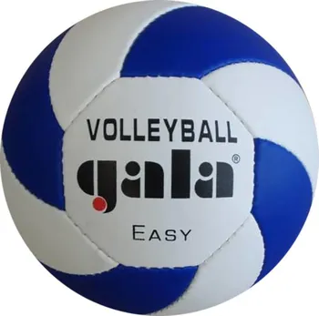 Volejbalový míč Gala Easy BP5083S