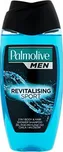 Palmolive For Men Revitalizing Sport 2…