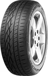 General Tire Grabber GT 215/65 R16 102…