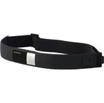 Sigma hrudní pás STS k ROX 8.0 a 9.0