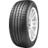 Letní osobní pneu Linglong Greenmax 265/65 R17 112 H