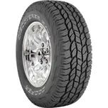 Cooper Discoverer AT3 235/65 R17 108 T…