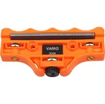 Kunzmann Vario brousek na lyže