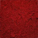 Mikbaits Atraktor Robin red 250g