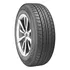 Nankang CW-20 205/70 R14 102/100 P