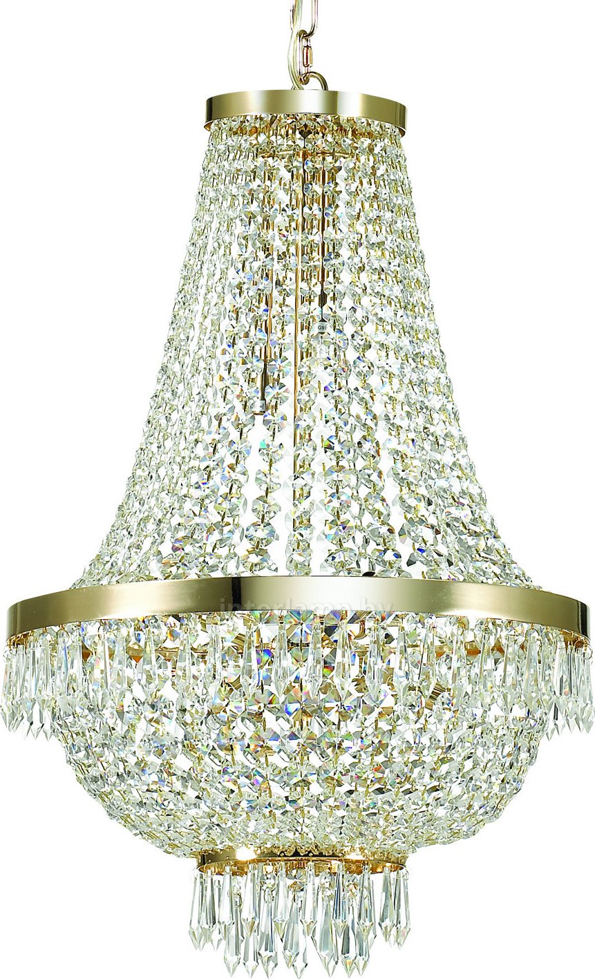 Ideal Lux Caesar Sp Oro Od K Zbozi Cz