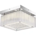 Rabalux Marcella 2451