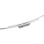 EGLO Pertini EG96092