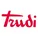Trudi