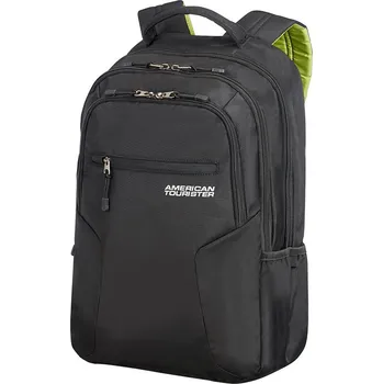 batoh na notebook American Tourister Urban Groove UG6 15,6" (24G09006)
