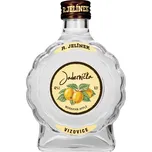 R. Jelínek Jadernička 42% 0,2 l