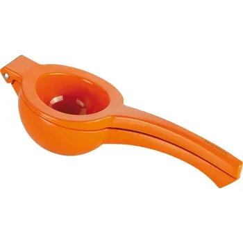 Lis na citrusy Tescoma GrandChef odšťavňovač na pomeranče