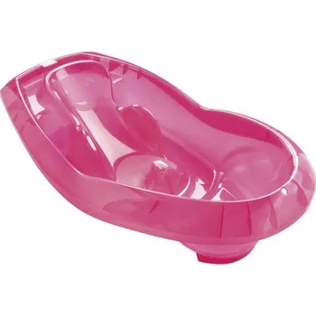 ThermoBaby Ergonomická vanička Lagoon koupací vanička ThermoBaby Ergonomická vanička Lagoon