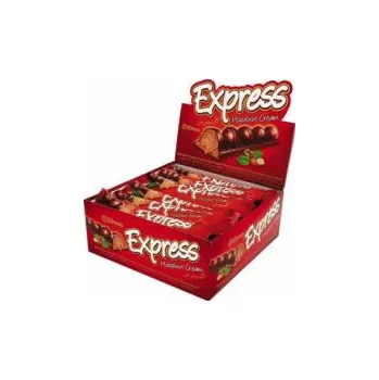 EXPRESS 35 g