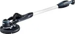 Festool LHS-E 225 EQ Bruska (571934)