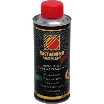 Compass Metabond Megalene Plus 250 ml