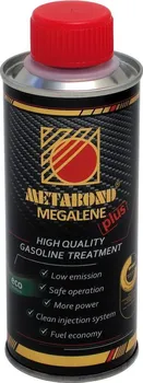 aditivum Compass Metabond Megalene Plus 250 ml