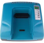 ACMT univerzální nabíjecí souprava pro akumulátory do aku nářadí