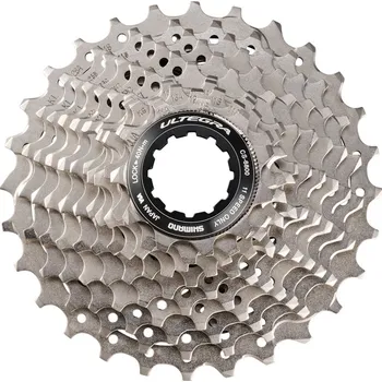 Sport Shimano Ultegra CS-6800