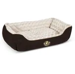 Scruffs Wilton Box Bed 75 x 60 cm