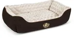 Scruffs Wilton Box Bed 75 x 60 cm