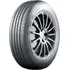 4x4 pneu Landsail CLV2 215/70 R16 100 H