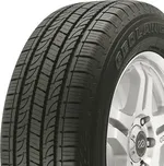 Yokohama G056 H/T 255/70 R15 108 H TL