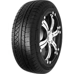 Petlas Explero W671 265/65 R17 116 H XL