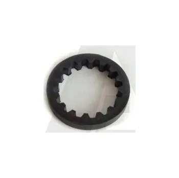 Přislušenství brzdového systému Profilové těsnění na brzdy Zetor UŘI 40112607