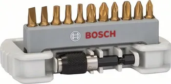 Šroubovák Bosch Pro 11