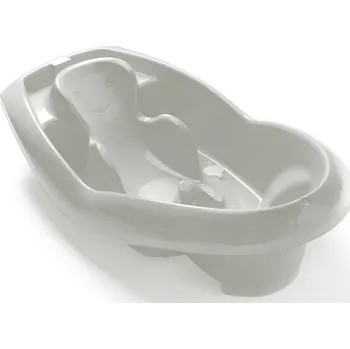 koupací vanička ThermoBaby Ergonomická vanička Lagoon