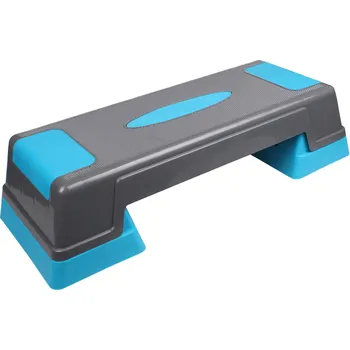 LiveUp Power step bedýnka