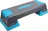 LiveUp Power step bedýnka, 70 x 27 x 12 - 22 cm