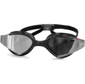 Aqua-Speed Blade Mirror, černé