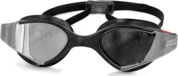 Plavecké brýle Aqua-Speed Blade Mirror