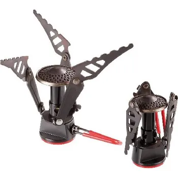 Meva Spark KP14001