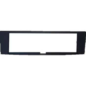 Příslušenství pro autorádio ISO redukce pro Renault Laguna 04/2005-09/2007