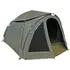 Bivak Fox Easy Dome Euro Maxi 2 Man