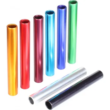 Štafetový kolík Merco štafetový kolík IAAF