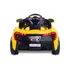 Dětské elektrovozidlo Toyz Aero