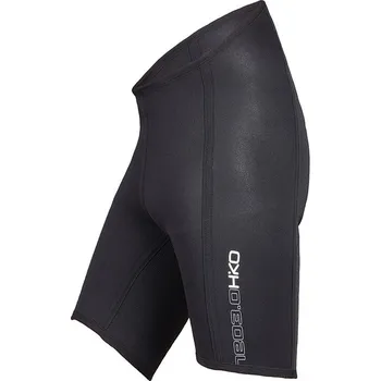 Hiko Sport Neo3.0 kraťasy, 2XL