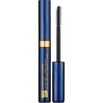 Řasenka Estée Lauder Sumptuous Infinite objemová a prodlužující řasenka 6 ml 