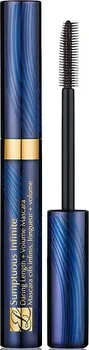 Řasenka Estée Lauder Sumptuous Infinite objemová a prodlužující řasenka 6 ml 