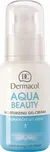 Dermacol Aqua Beauty hydratační pleťový…