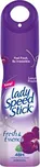 Lady Speed Stick Fresh & Essence…