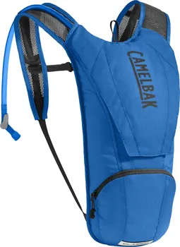 batoh na kolo Camelbak Classic Carve 2,5 l