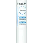 Bioderma Atoderm tyčinka na rty 4 g