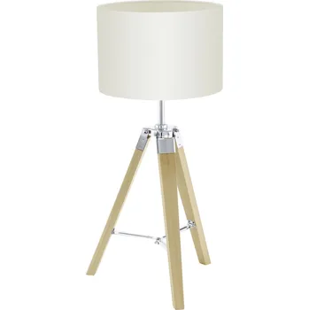 Lampička EGLO Lantada EG94323