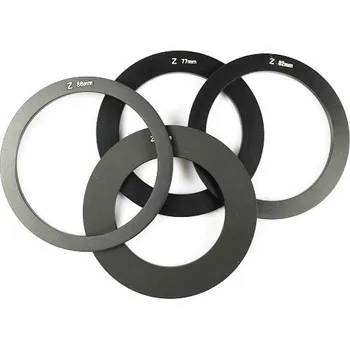 Adaptér, 77mm pro Systém Cokin Z (Z77)