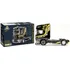 Plastikový model Italeri Scania R730 V8 Topline Imperial 1:24